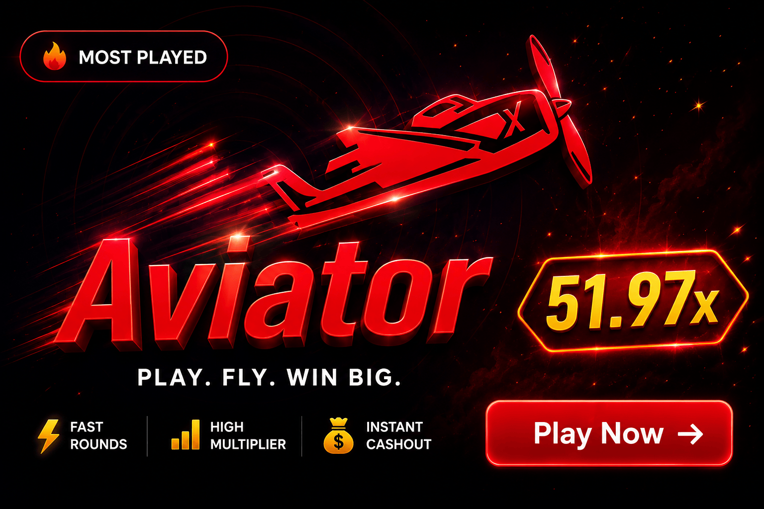 Aviator