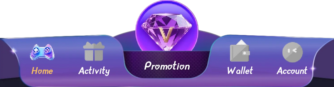 Navigation Bar